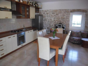 Гостиница Apartment Lukoran 11203a  Лукоран